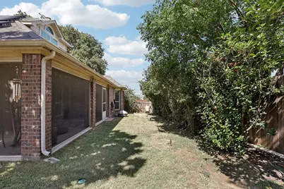 1402 Judy Lane, Mansfield, TX 76063 - Photo 30