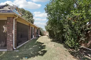 1402 Judy Ln, Mansfield, TX 76063 - Photo 30