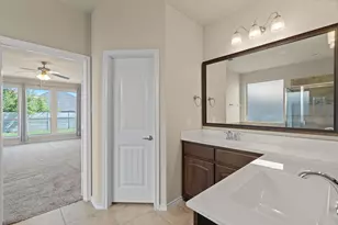 1704 Sparrow St, Argyle, TX 76226 - Photo 22