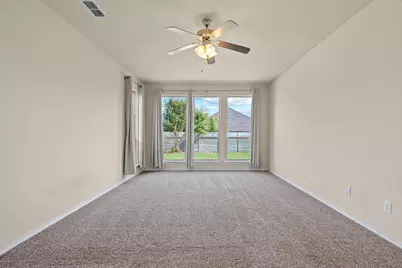 1704 Sparrow Street, Argyle, TX 76226 - Photo 18