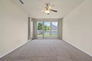 1704 Sparrow St, Argyle, TX 76226 - Photo 18