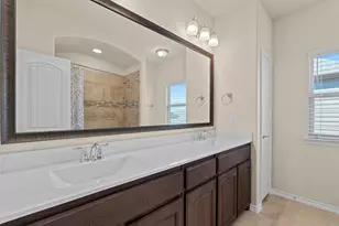 1704 Sparrow St, Argyle, TX 76226 - Photo 30