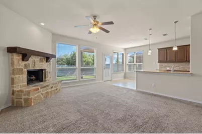 1704 Sparrow Street, Argyle, TX 76226 - Photo 16