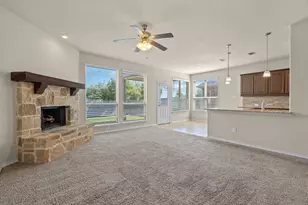 1704 Sparrow St, Argyle, TX 76226 - Photo 16