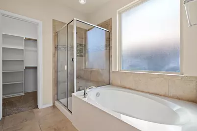 1704 Sparrow Street, Argyle, TX 76226 - Photo 22