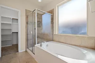 1704 Sparrow St, Argyle, TX 76226 - Photo 22