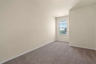 1704 Sparrow Street, Argyle, TX 76226 - Photo 24