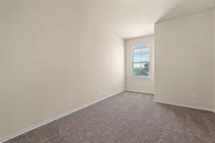 1704 Sparrow St, Argyle, TX 76226 - Photo 24