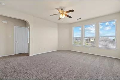 1704 Sparrow Street, Argyle, TX 76226 - Photo 28