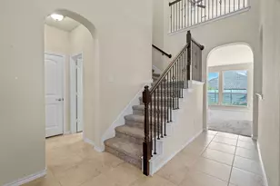 1704 Sparrow St, Argyle, TX 76226 - Photo 6