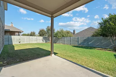 1704 Sparrow Street, Argyle, TX 76226 - Photo 34