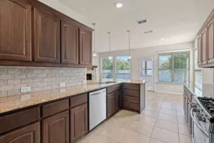 1704 Sparrow St, Argyle, TX 76226 - Photo 8