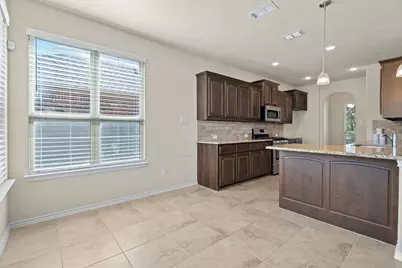 1704 Sparrow Street, Argyle, TX 76226 - Photo 12