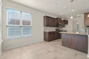 1704 Sparrow St, Argyle, TX 76226 - Photo 12