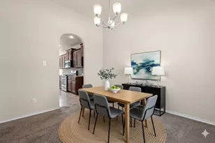 1704 Sparrow St, Argyle, TX 76226 - Photo 2