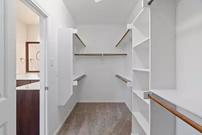 1704 Sparrow Street, Argyle, TX 76226 - Photo 26