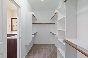 1704 Sparrow St, Argyle, TX 76226 - Photo 26