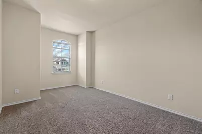 1704 Sparrow Street, Argyle, TX 76226 - Photo 26