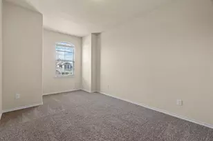 1704 Sparrow St, Argyle, TX 76226 - Photo 26