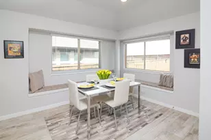 3300 Adobe Vista, Aubrey, TX 76227 - Photo 14