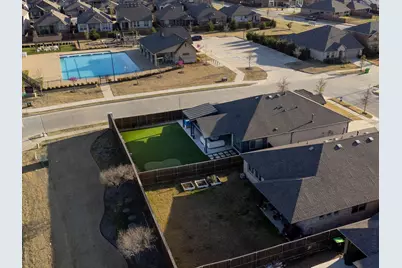 3300 Adobe Vista, Aubrey, TX 76227 - Photo 34