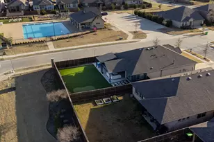 3300 Adobe Vista, Aubrey, TX 76227 - Photo 34