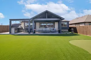 3300 Adobe Vista, Aubrey, TX 76227 - Photo 28