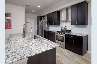 3300 Adobe Vista, Aubrey, TX 76227 - Photo 16