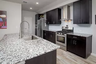 3300 Adobe Vista, Aubrey, TX 76227 - Photo 16