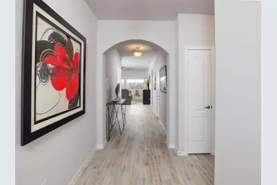 3300 Adobe Vista, Aubrey, TX 76227 - Photo 4