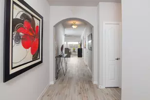 3300 Adobe Vista, Aubrey, TX 76227 - Photo 4