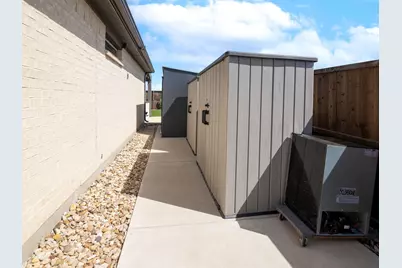 3300 Adobe Vista, Aubrey, TX 76227 - Photo 30