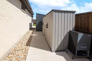 3300 Adobe Vista, Aubrey, TX 76227 - Photo 30