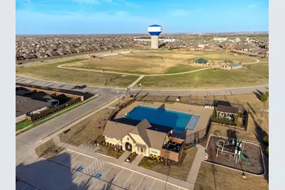 3300 Adobe Vista, Aubrey, TX 76227 - Photo 36