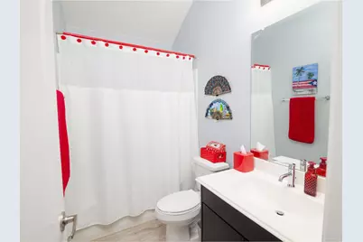 3300 Adobe Vista, Aubrey, TX 76227 - Photo 10