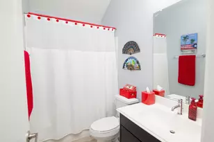 3300 Adobe Vista, Aubrey, TX 76227 - Photo 10