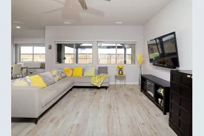 3300 Adobe Vista, Aubrey, TX 76227 - Photo 20