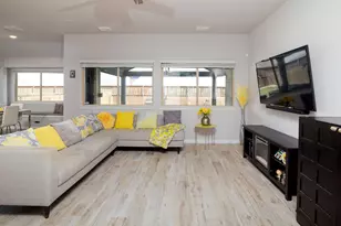 3300 Adobe Vista, Aubrey, TX 76227 - Photo 20