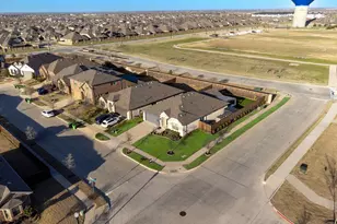 3300 Adobe Vista, Aubrey, TX 76227 - Photo 32