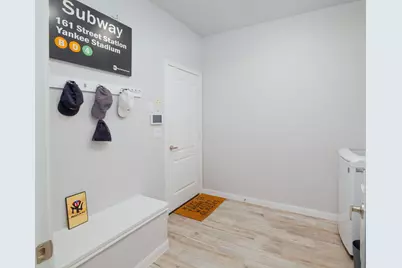 3300 Adobe Vista, Aubrey, TX 76227 - Photo 12