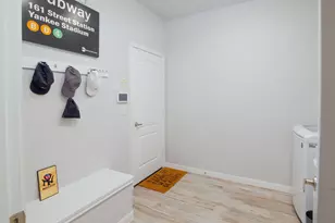 3300 Adobe Vista, Aubrey, TX 76227 - Photo 12