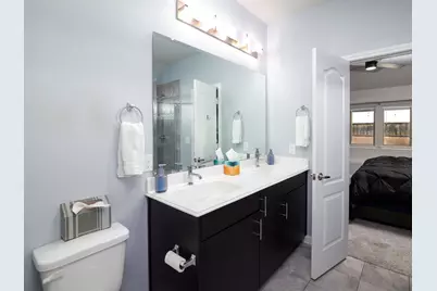 3300 Adobe Vista, Aubrey, TX 76227 - Photo 6