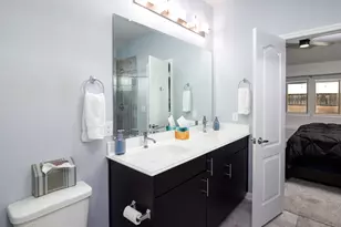 3300 Adobe Vista, Aubrey, TX 76227 - Photo 6