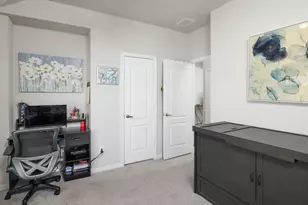 3300 Adobe Vista, Aubrey, TX 76227 - Photo 8