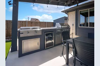 3300 Adobe Vista, Aubrey, TX 76227 - Photo 24