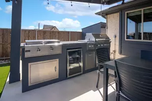 3300 Adobe Vista, Aubrey, TX 76227 - Photo 24