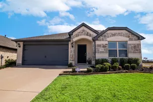 3300 Adobe Vista, Aubrey, TX 76227 - Photo 2