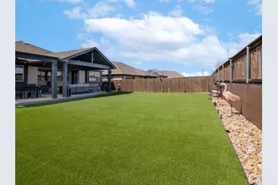 3300 Adobe Vista, Aubrey, TX 76227 - Photo 26