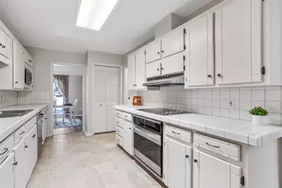 4809 Winesanker Way, Fort Worth, TX 76133 - Photo 14