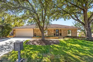 4809 Winesanker Way, Fort Worth, TX 76133 - Photo 30